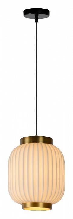 Подвесной светильник Lucide Gosse 13435/01/31