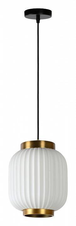 Подвесной светильник Lucide Gosse 13435/01/31