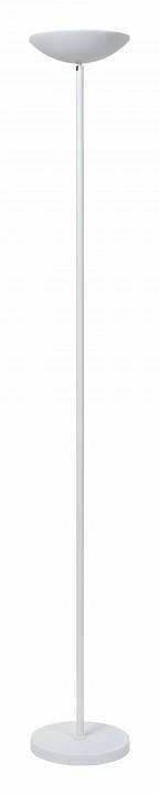 Торшер Lucide Zenith 19791/20/31