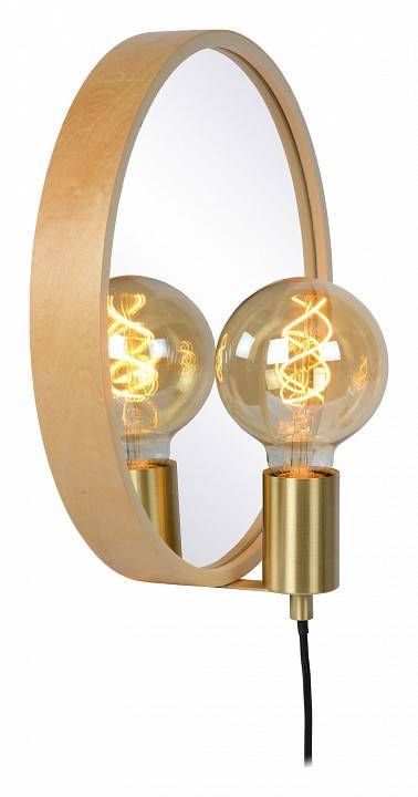 Бра Lucide Reflex 36213/31/72