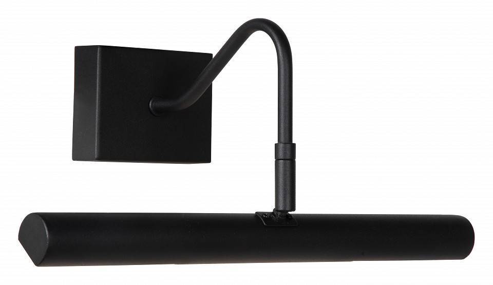 Подсветка для картин Lucide Vinz 45299/02/30