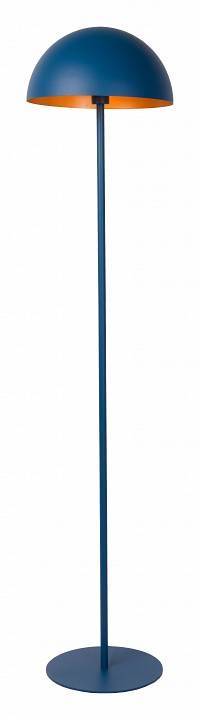 Торшер Lucide Siemon 45796/01/35