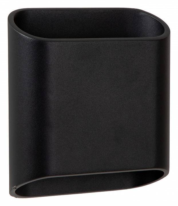 Накладной светильник Lucide Atila 2767/12/31