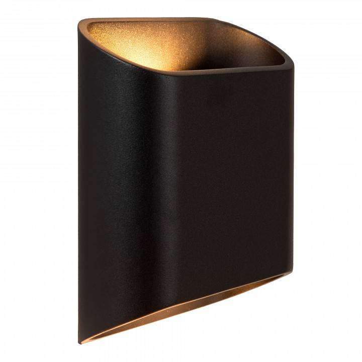 Накладной светильник Lucide Atila 2767/12/31