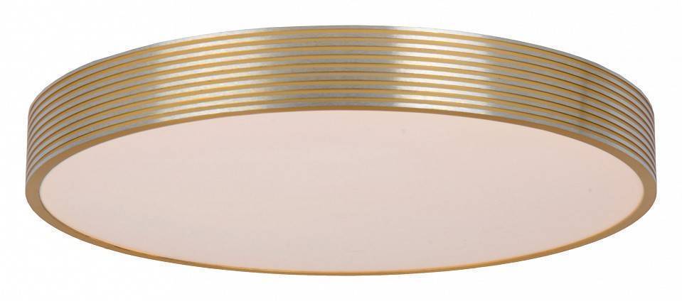 Накладной светильник Lucide Malin 79184/24/02