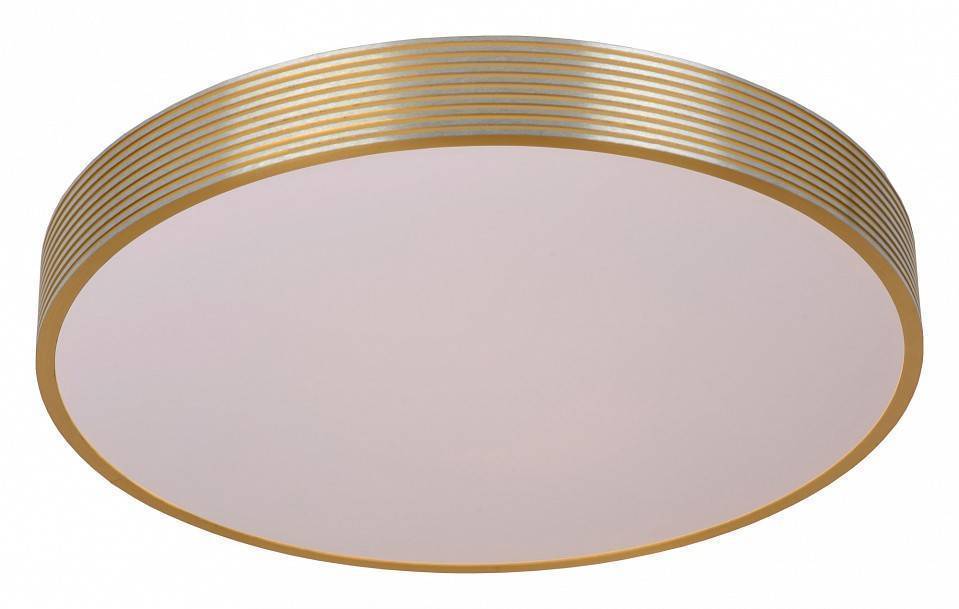 Накладной светильник Lucide Malin 79184/24/02