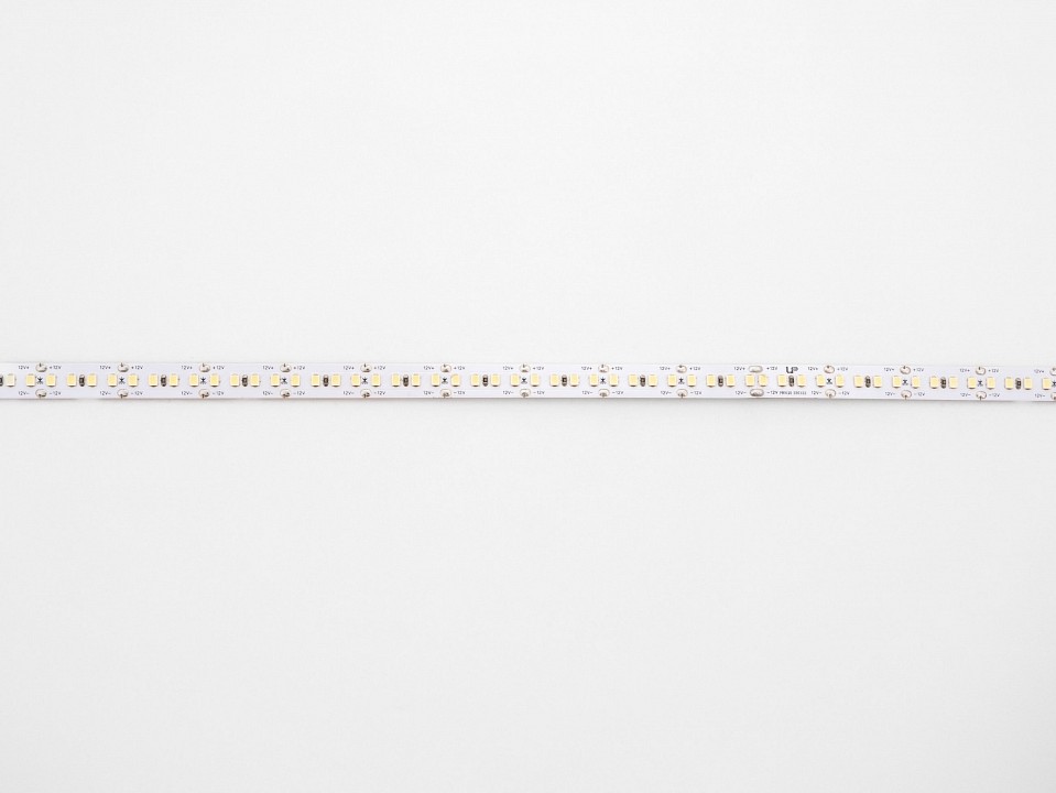 Лента светодиодная LEDS POWER ПРО125 001722