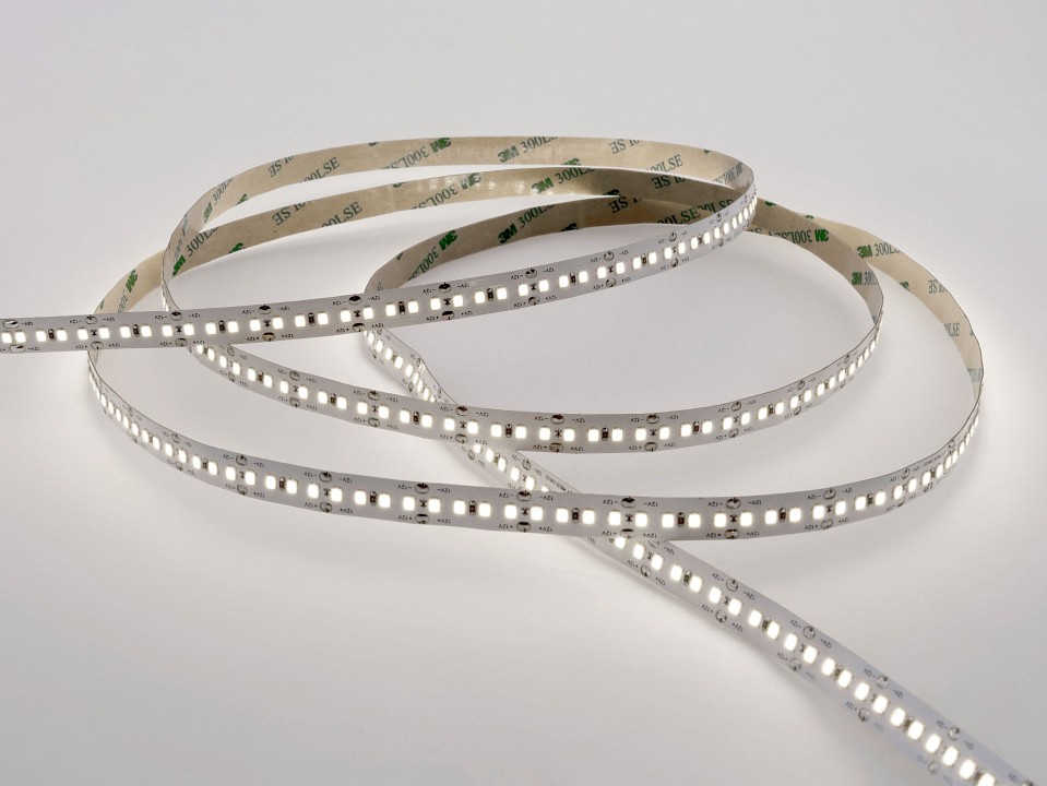 Лента светодиодная LEDS POWER ПРО125 001722