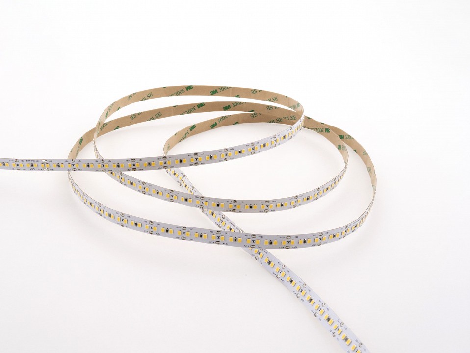 Лента светодиодная LEDS POWER ПРО125 001746