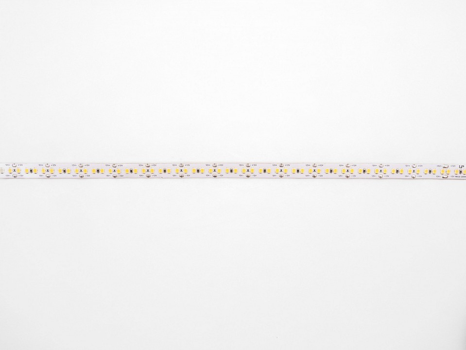Лента светодиодная LEDS POWER ПРО125 001746