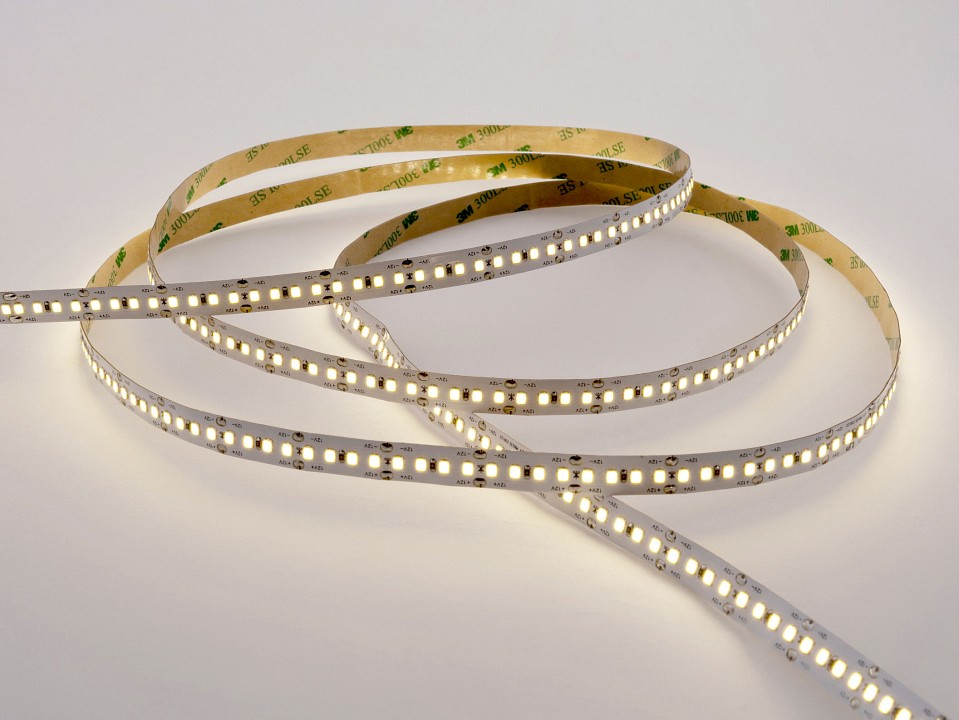 Лента светодиодная LEDS POWER ПРО125 001746