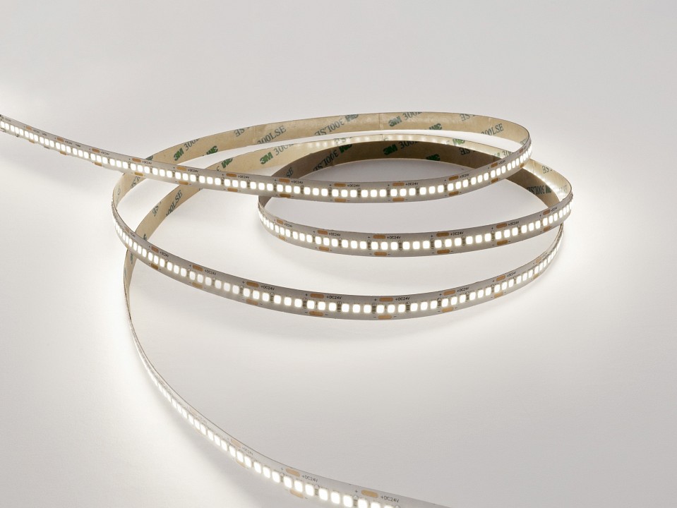 Лента светодиодная LEDS POWER STANDART 002286