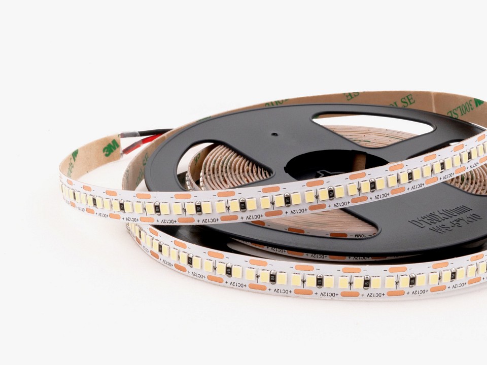 Лента светодиодная LEDS POWER STANDART 002286