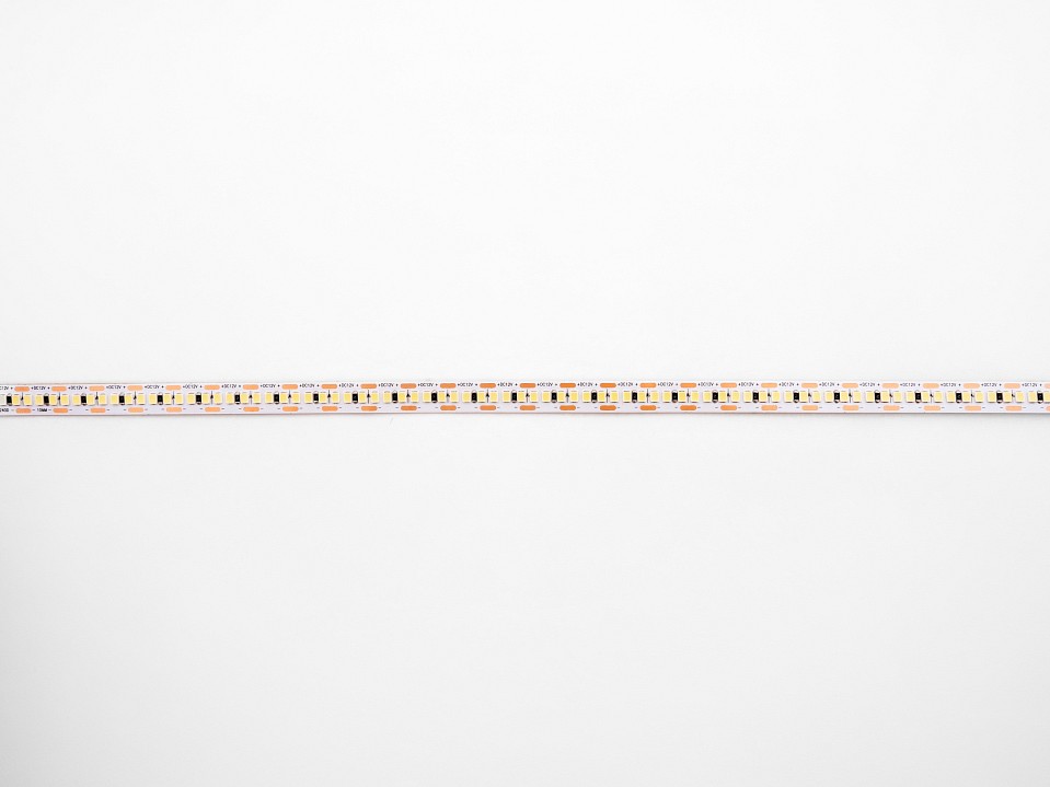 Лента светодиодная LEDS POWER STANDART 002286