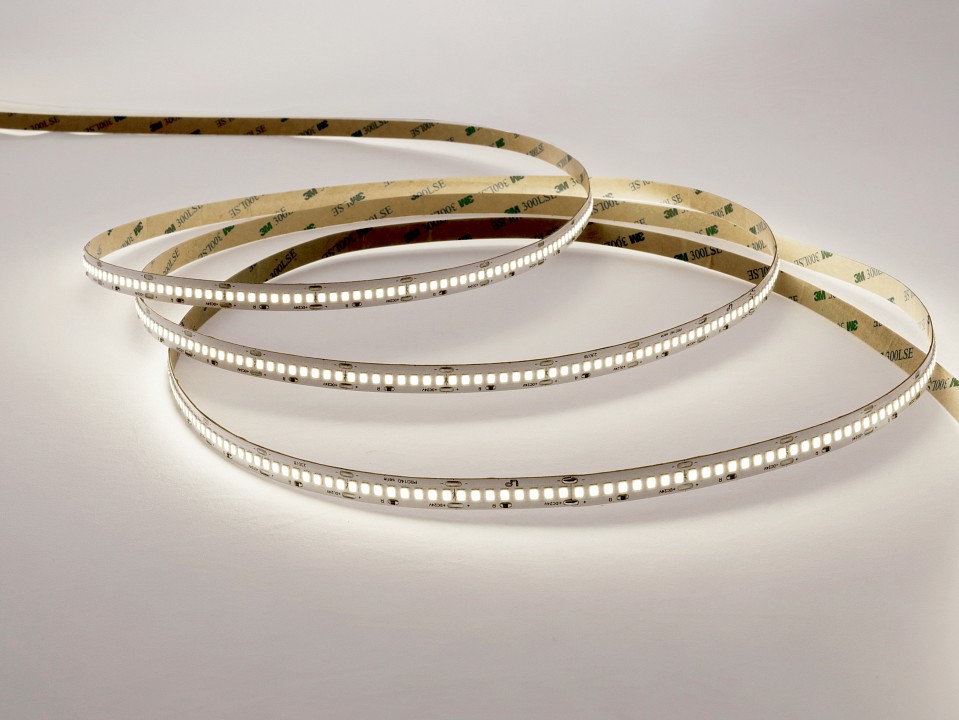 Лента светодиодная LEDS POWER ПРО140 005263