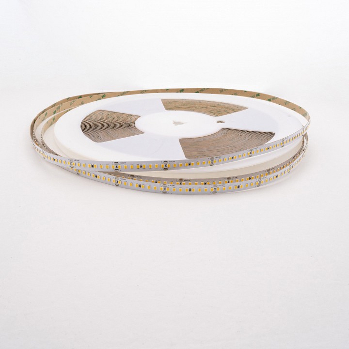 Лента светодиодная LEDS POWER ПРО140 005898