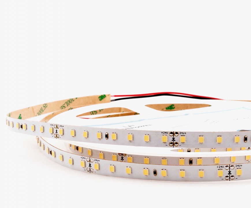 Лента светодиодная LEDS POWER LUX160 006093