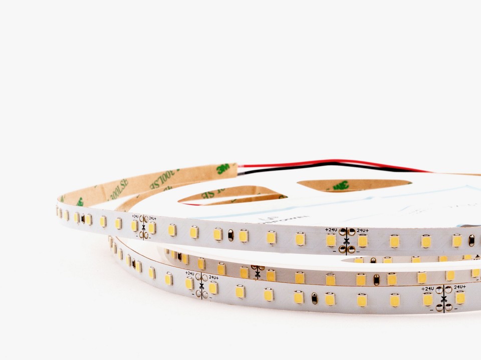 Лента светодиодная LEDS POWER LUX160 006093