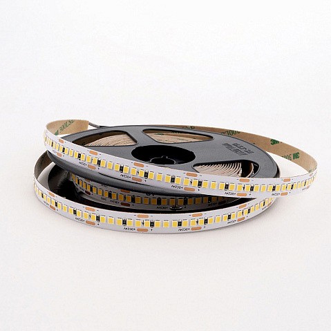 Лента светодиодная LEDS POWER  006598