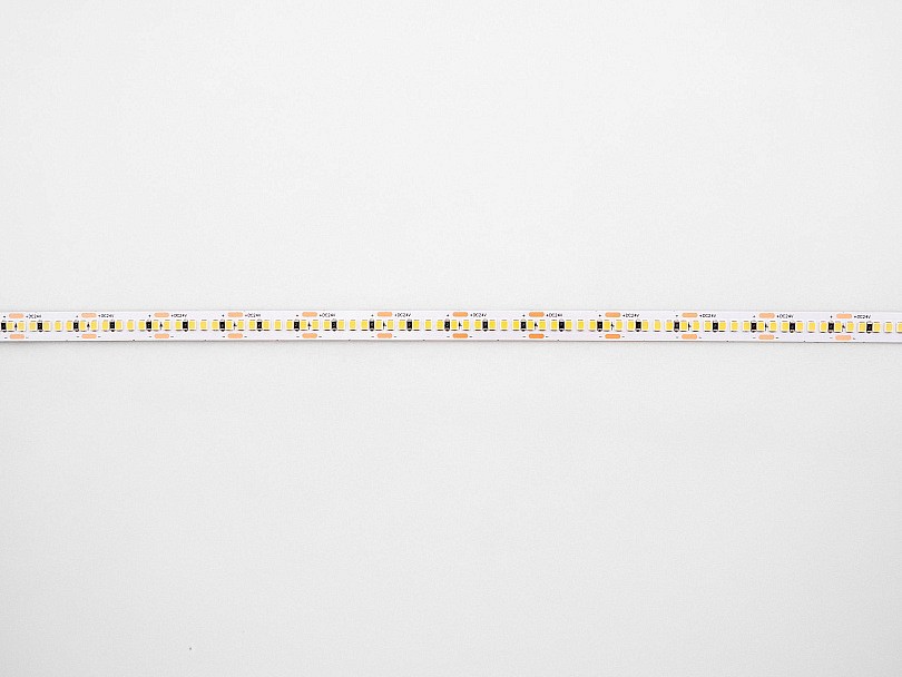 Лента светодиодная LEDS POWER  006598