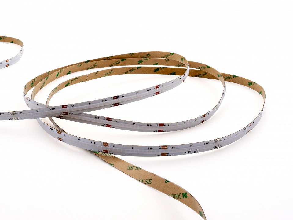 Лента светодиодная LEDS POWER COB 007328