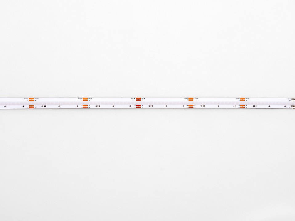 Лента светодиодная LEDS POWER COB 007328