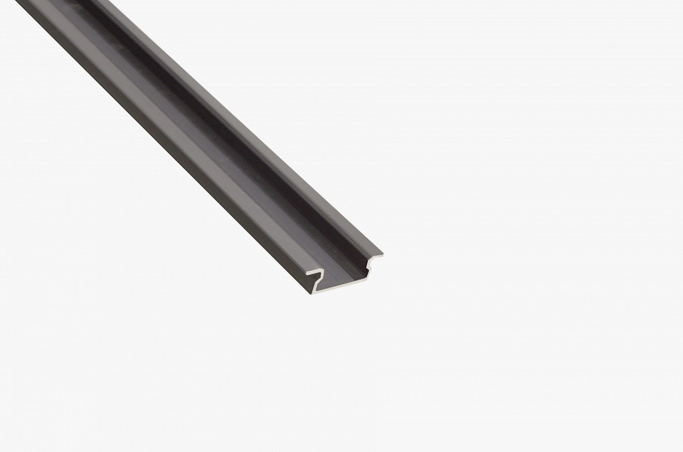 Профиль встраиваемый LEDS POWER  007496