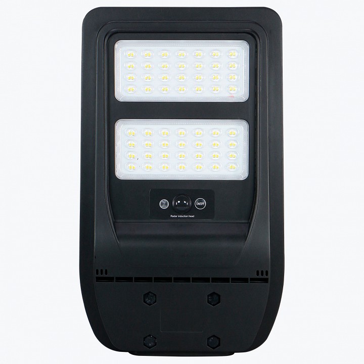 Консольный светильник LEDS POWER TR-ES 007649