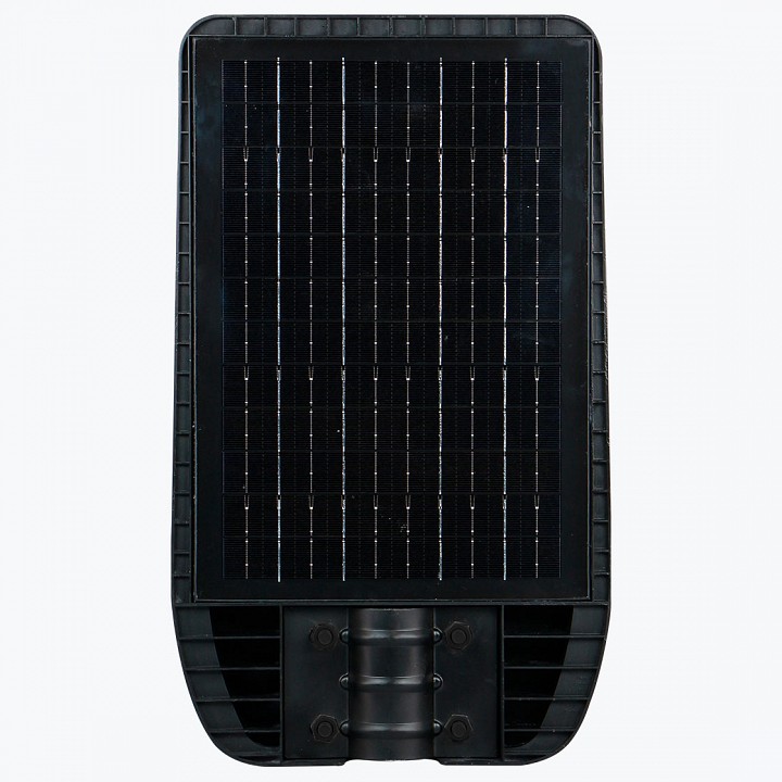 Консольный светильник LEDS POWER TR-ES 007649