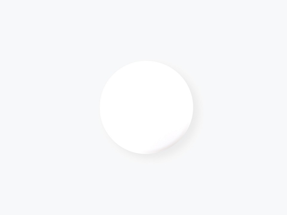 Встраиваемый светильник LEDS POWER FRAME 008608