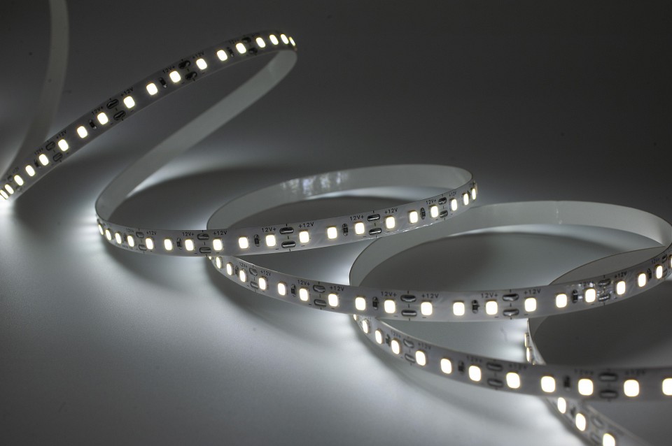 Лента светодиодная LEDS POWER NEW STANDART 008622