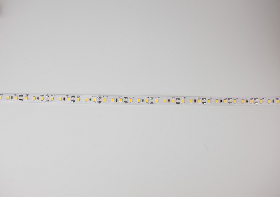 Лента светодиодная LEDS POWER NEW STANDART 008622