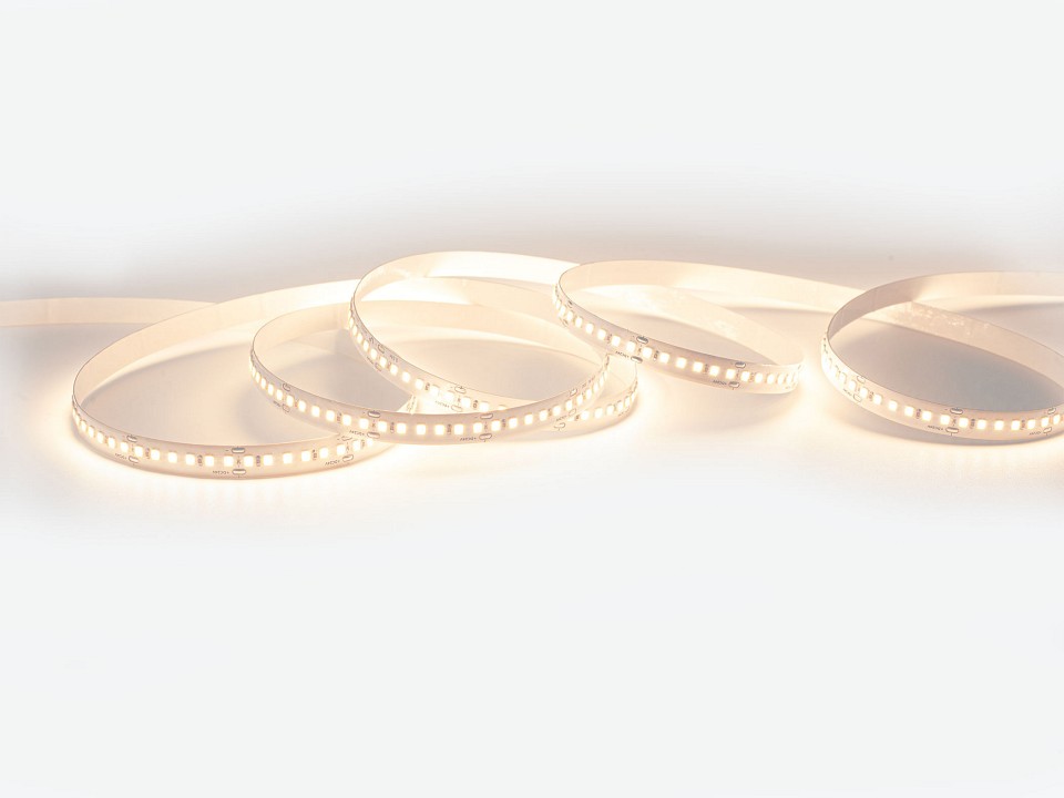 Лента светодиодная LEDS POWER NEW STANDART 008844