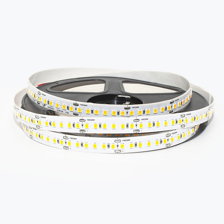 Лента светодиодная LEDS POWER NEW STANDART 008844