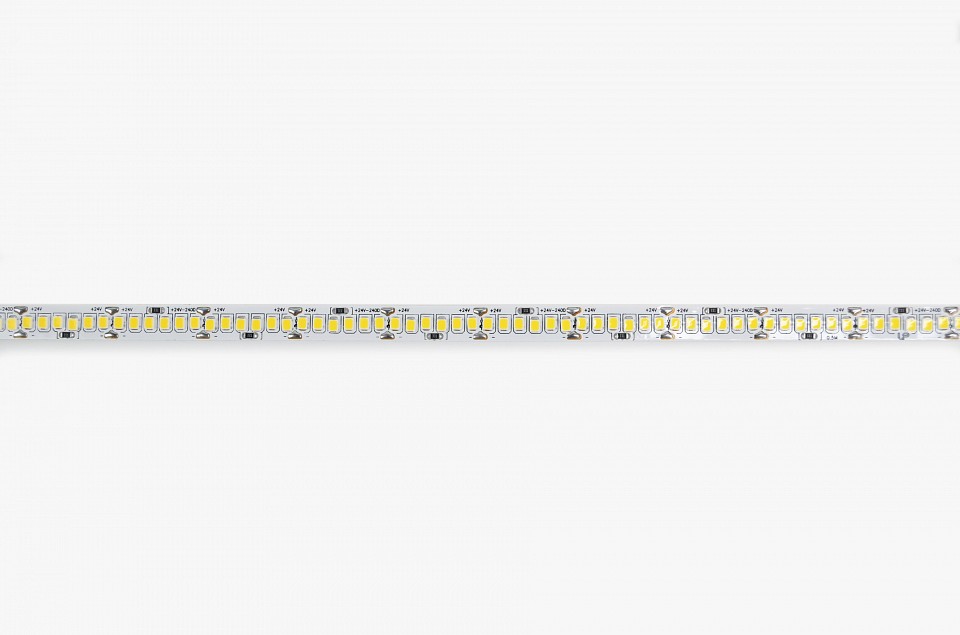 Лента светодиодная LEDS POWER  008868