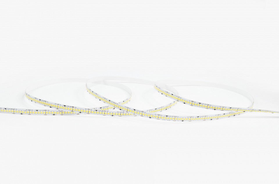 Лента светодиодная LEDS POWER  008868