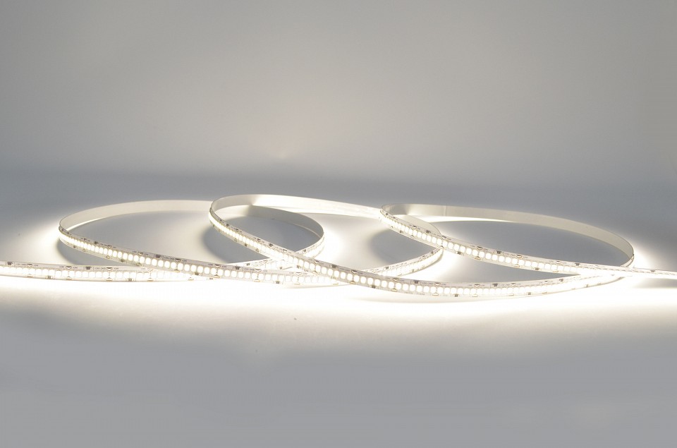 Лента светодиодная LEDS POWER  008868