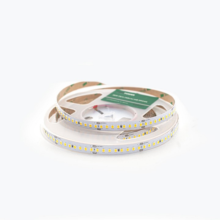 Лента светодиодная LEDS POWER ПРО125 008967