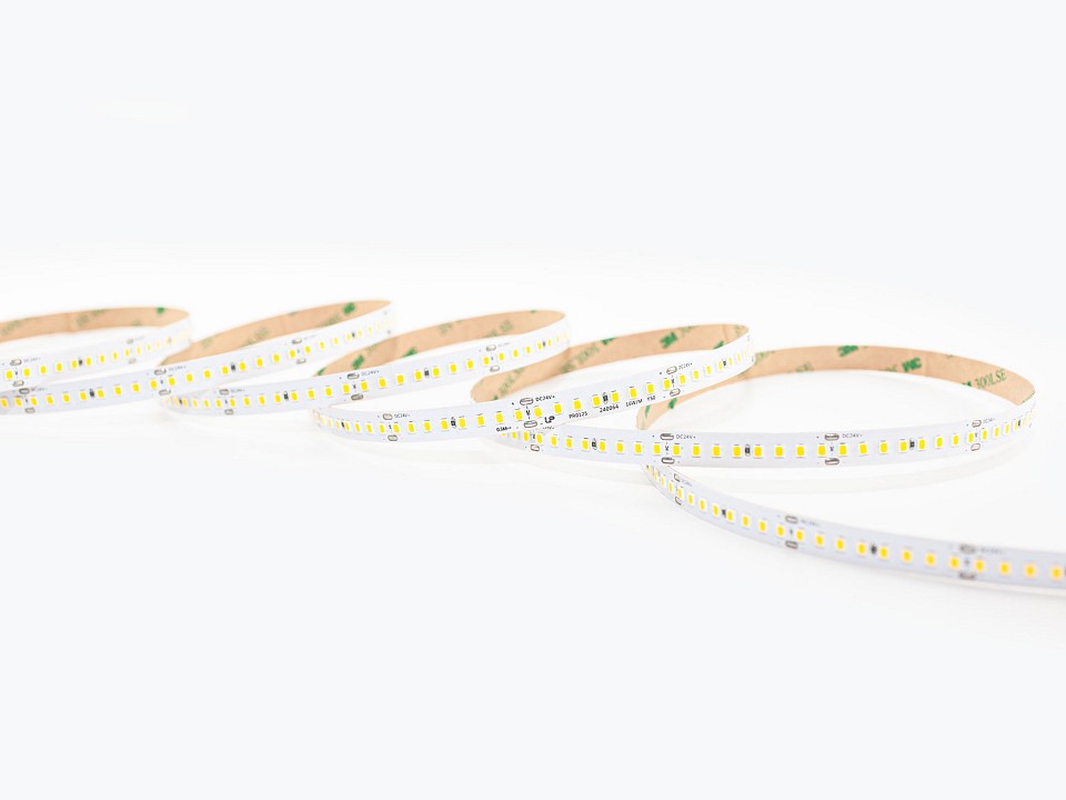 Лента светодиодная LEDS POWER ПРО125 008967