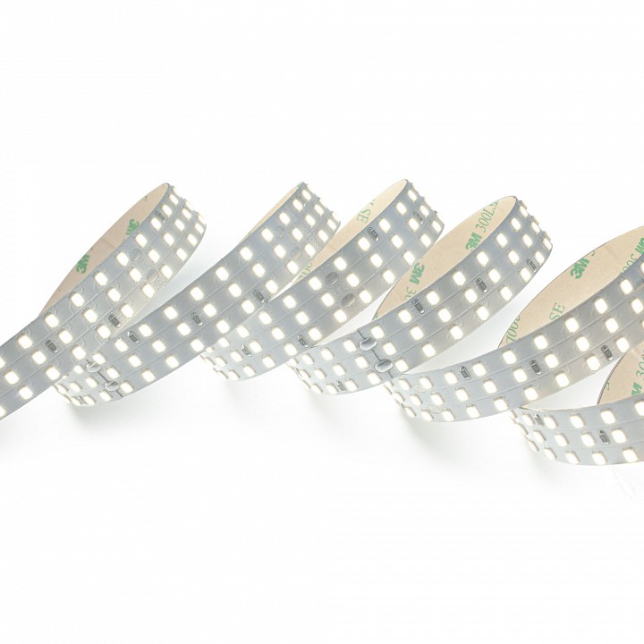 Лента светодиодная LEDS POWER ПРО200 009070