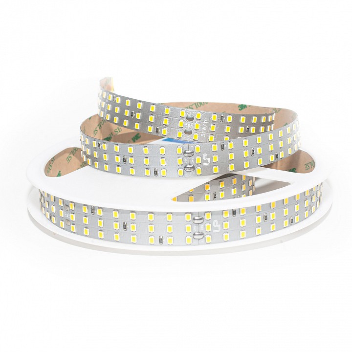 Лента светодиодная LEDS POWER ПРО200 009070