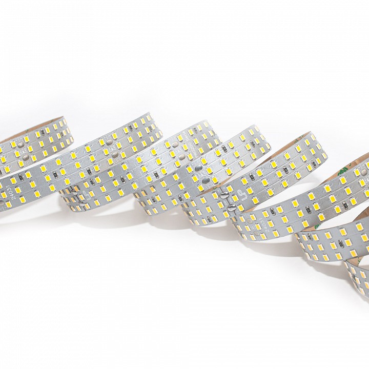Лента светодиодная LEDS POWER ПРО200 009070