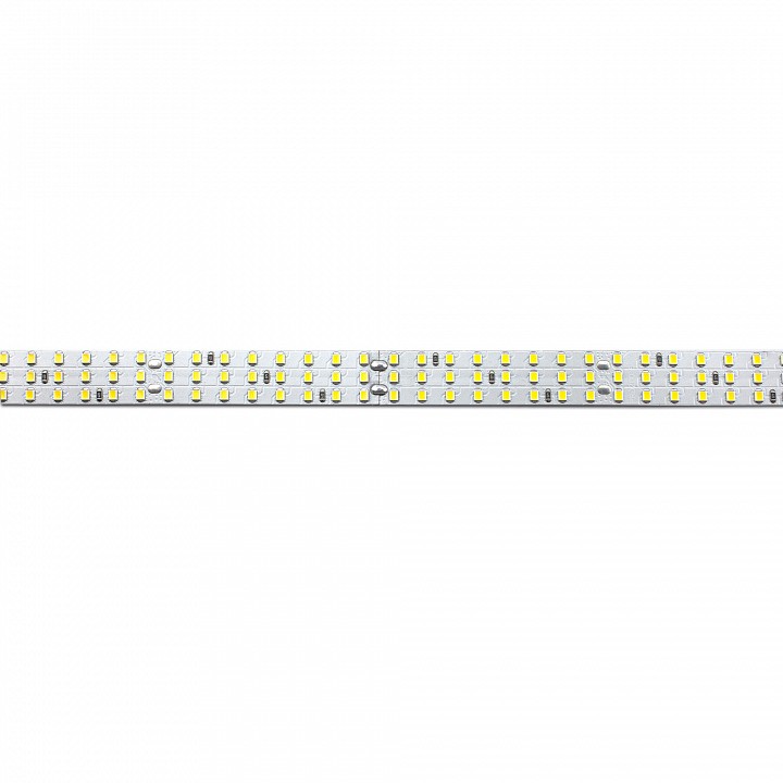 Лента светодиодная LEDS POWER ПРО200 009070