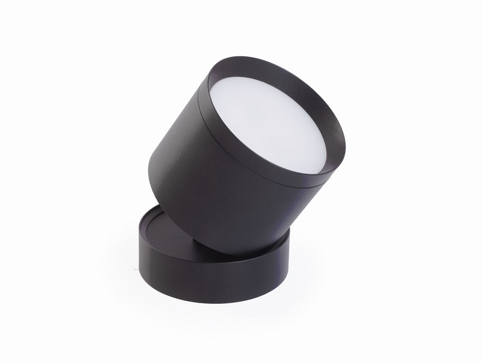 Накладной светильник LEDS POWER SPOT 009452