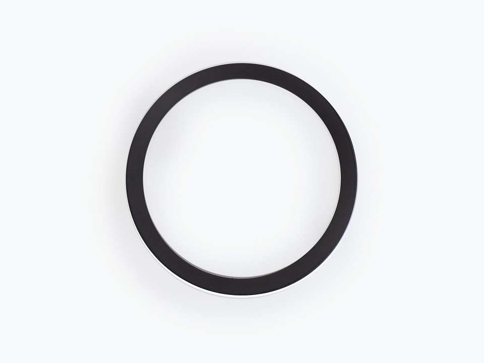 Накладной светильник LEDS POWER SPOT 009452