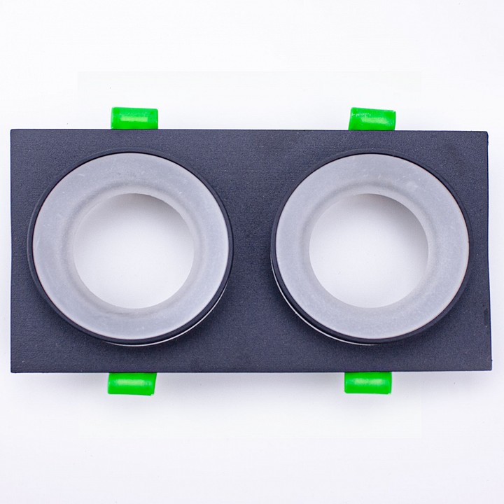 Встраиваемый светильник LEDS POWER SPOT 009629