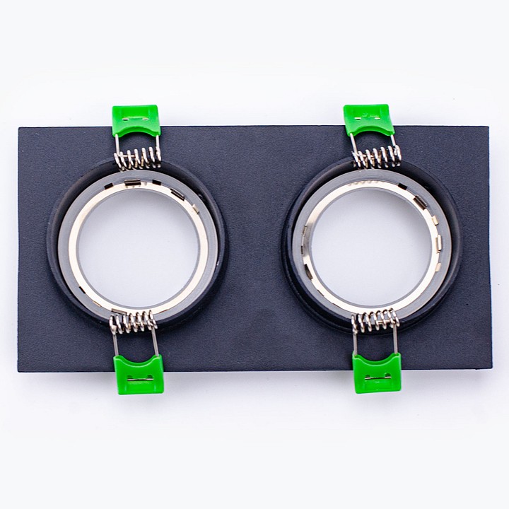 Встраиваемый светильник LEDS POWER SPOT 009629