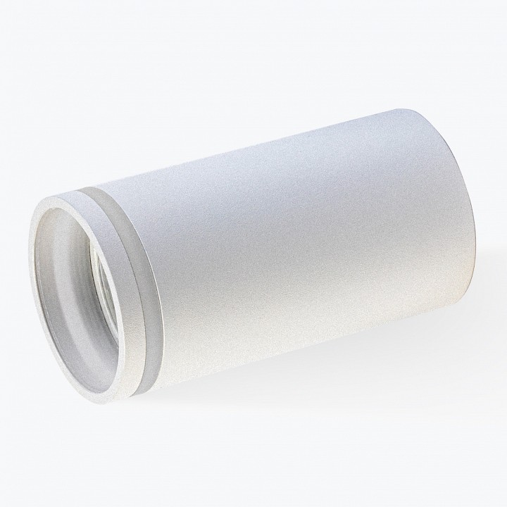 Накладной светильник LEDS POWER SPOT 009711