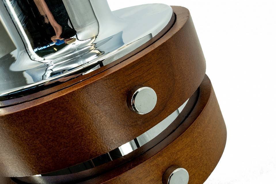 Подвесной светильник LIGHTERA Guaviare LE105L-13C