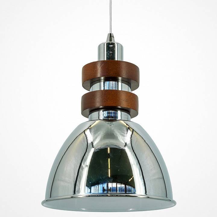 Подвесной светильник LIGHTERA Guaviare LE105L-16C